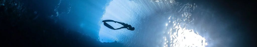 Deep Dive Dubai Experience